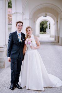 schloss-lamberg_hochzeitslocation_iris winkler wedding photography_20211015110941122618